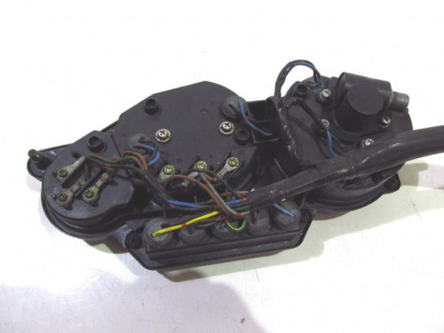 Compteur YAMAHA YZF 600 R 1996-2004 THUNDERCAT