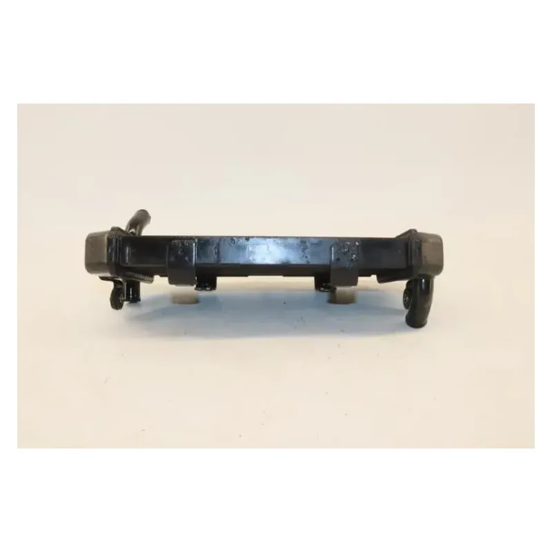 Radiateur eau YAMAHA YP 400 MAJESTY 2004 - 2005