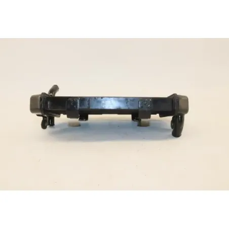 Radiateur eau YAMAHA YP 400 MAJESTY 2004 - 2005