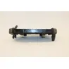 Radiateur eau YAMAHA YP 400 MAJESTY 2004 - 2005 Radiateur eau YAMAHA YP 400 MAJESTY 2004 - 2005