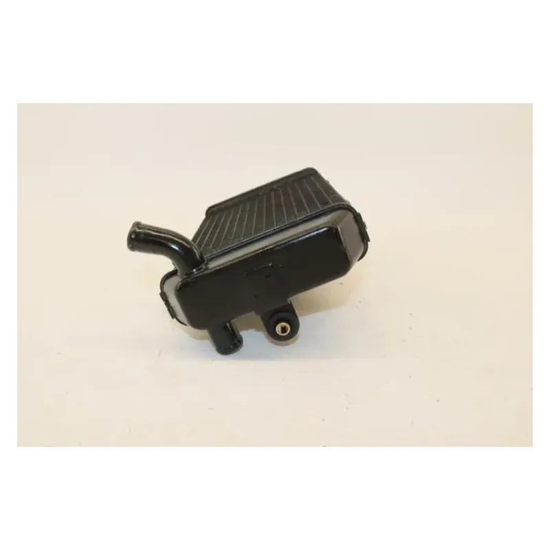 Radiateur eau YAMAHA YP 400 MAJESTY 2004 - 2005
