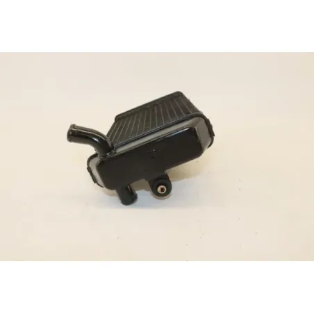 Radiateur eau YAMAHA YP 400 MAJESTY 2004 - 2005