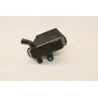 Radiateur eau YAMAHA YP 400 MAJESTY 2004 - 2005 Radiateur eau YAMAHA YP 400 MAJESTY 2004 - 2005