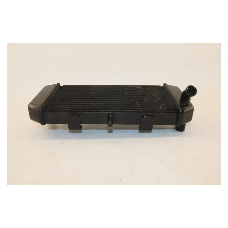 Radiateur eau YAMAHA YP 400 MAJESTY 2004 - 2005