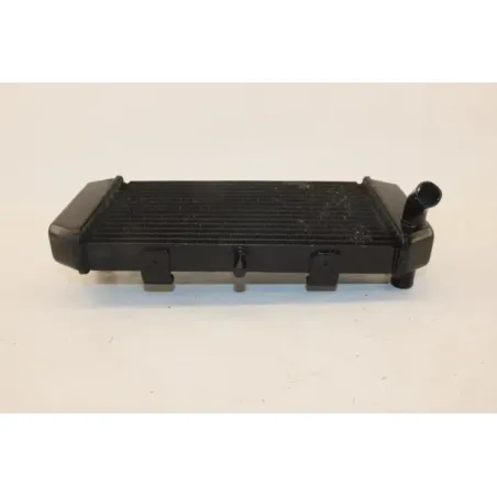 Radiateur eau YAMAHA YP 400 MAJESTY 2004 - 2005