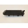 Radiateur eau YAMAHA YP 400 MAJESTY 2004 - 2005 Radiateur eau YAMAHA YP 400 MAJESTY 2004 - 2005