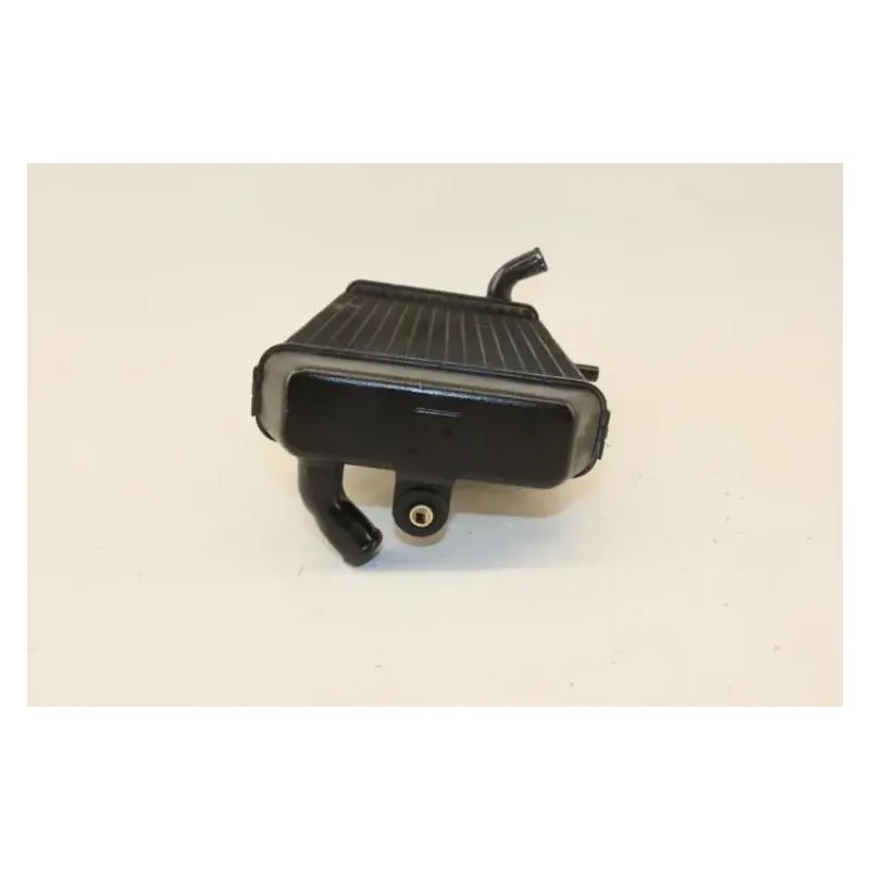 Radiateur eau YAMAHA YP 400 MAJESTY 2004 - 2005