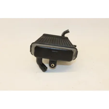 Radiateur eau YAMAHA YP 400 MAJESTY 2004 - 2005