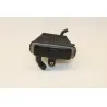 Radiateur eau YAMAHA YP 400 MAJESTY 2004 - 2005 Radiateur eau YAMAHA YP 400 MAJESTY 2004 - 2005