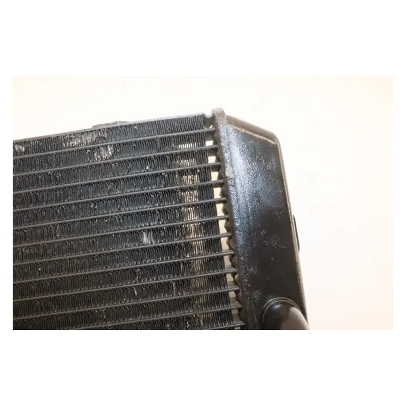 Radiateur eau YAMAHA YP 400 MAJESTY 2004 - 2005