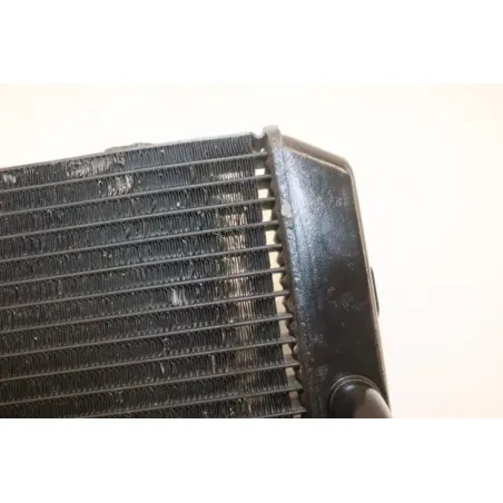 Radiateur eau YAMAHA YP 400 MAJESTY 2004 - 2005