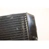 Radiateur eau YAMAHA YP 400 MAJESTY 2004 - 2005 Radiateur eau YAMAHA YP 400 MAJESTY 2004 - 2005