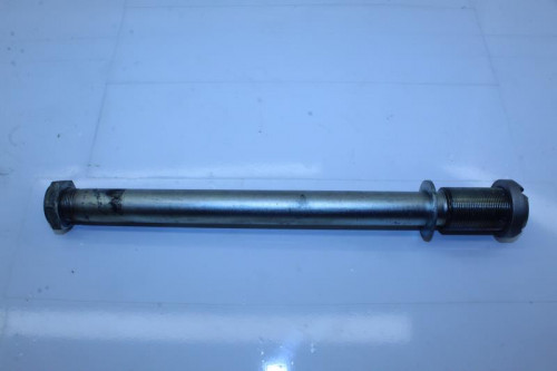Axe de bras oscillant SUZUKI 750 GSXR 2000 - 2003