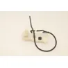 Vase expansion YAMAHA YP 400 MAJESTY 2004 - 2005 Vase expansion YAMAHA YP 400 MAJESTY 2004 - 2005