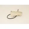 Vase expansion YAMAHA YP 400 MAJESTY 2004 - 2005 Vase expansion YAMAHA YP 400 MAJESTY 2004 - 2005