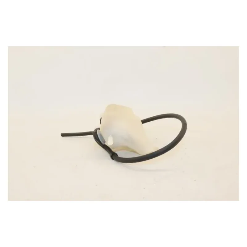 Vase expansion YAMAHA YP 400 MAJESTY 2004 - 2005
