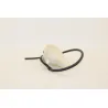 Vase expansion YAMAHA YP 400 MAJESTY 2004 - 2005 Vase expansion YAMAHA YP 400 MAJESTY 2004 - 2005