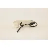 Vase expansion YAMAHA YP 400 MAJESTY 2004 - 2005 Vase expansion YAMAHA YP 400 MAJESTY 2004 - 2005