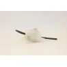 Vase expansion YAMAHA YP 400 MAJESTY 2004 - 2005 Vase expansion YAMAHA YP 400 MAJESTY 2004 - 2005