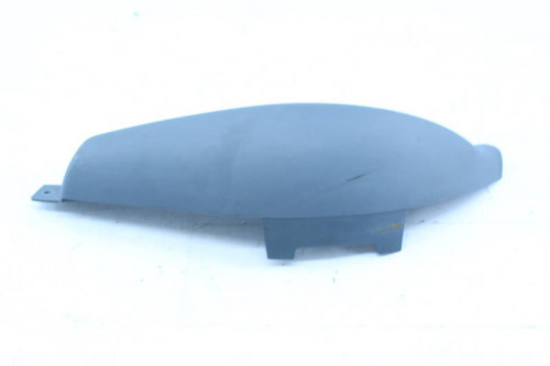 Coque arriere droit PEUGEOT 50 LUDIX ONE 2005 - 2015