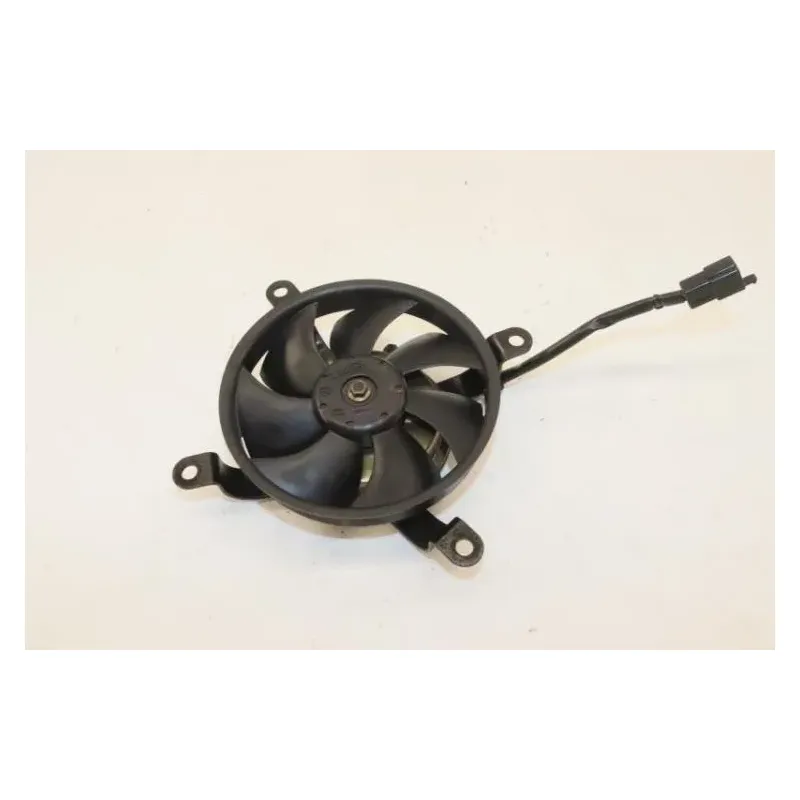 Ventilateur YAMAHA YP 400 MAJESTY 2004 - 2005