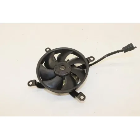 Ventilateur YAMAHA YP 400 MAJESTY 2004 - 2005