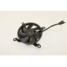 Ventilateur YAMAHA YP 400 MAJESTY 2004 - 2005