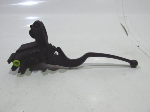 Maitre cylindre frein avant YAMAHA YPR 125 2006-2009 X-MAX