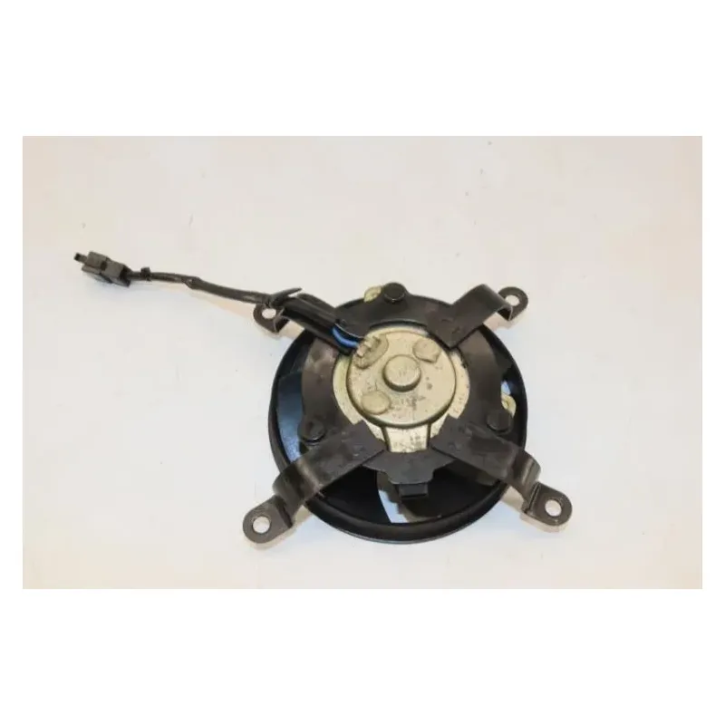 Ventilateur YAMAHA YP 400 MAJESTY 2004 - 2005
