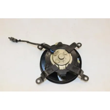Ventilateur YAMAHA YP 400 MAJESTY 2004 - 2005