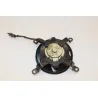 Ventilateur YAMAHA YP 400 MAJESTY 2004 - 2005
