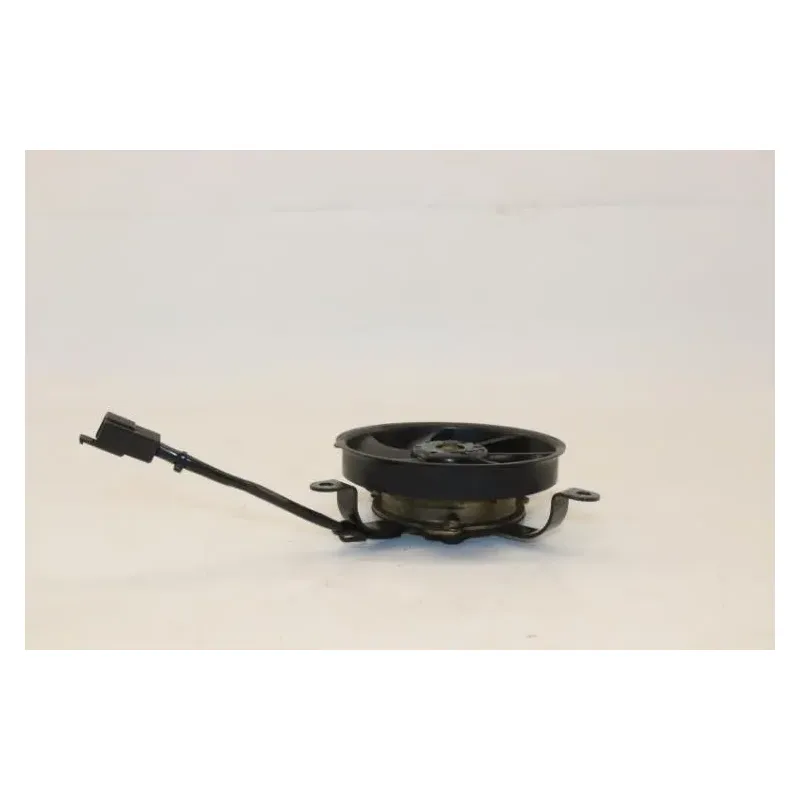 Ventilateur YAMAHA YP 400 MAJESTY 2004 - 2005