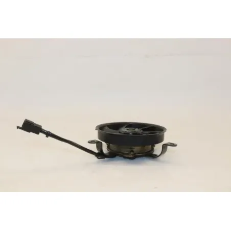 Ventilateur YAMAHA YP 400 MAJESTY 2004 - 2005