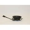 Ventilateur YAMAHA YP 400 MAJESTY 2004 - 2005