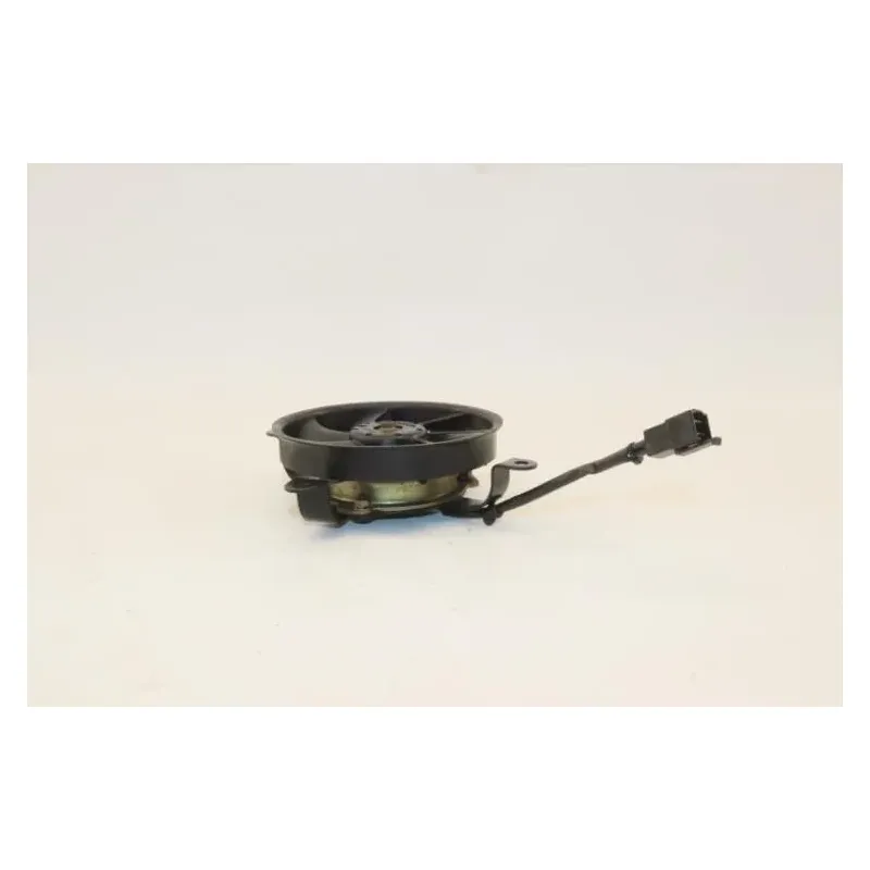 Ventilateur YAMAHA YP 400 MAJESTY 2004 - 2005