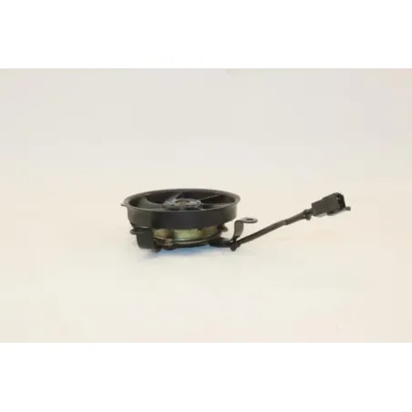 Ventilateur YAMAHA YP 400 MAJESTY 2004 - 2005