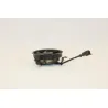 Ventilateur YAMAHA YP 400 MAJESTY 2004 - 2005