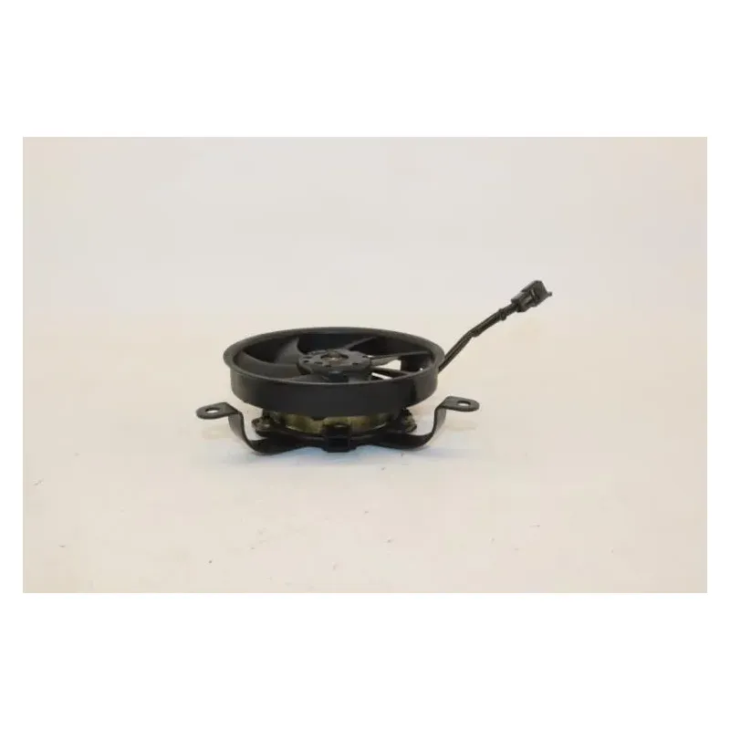 Ventilateur YAMAHA YP 400 MAJESTY 2004 - 2005
