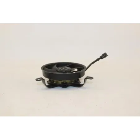 Ventilateur YAMAHA YP 400 MAJESTY 2004 - 2005
