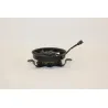 Ventilateur YAMAHA YP 400 MAJESTY 2004 - 2005