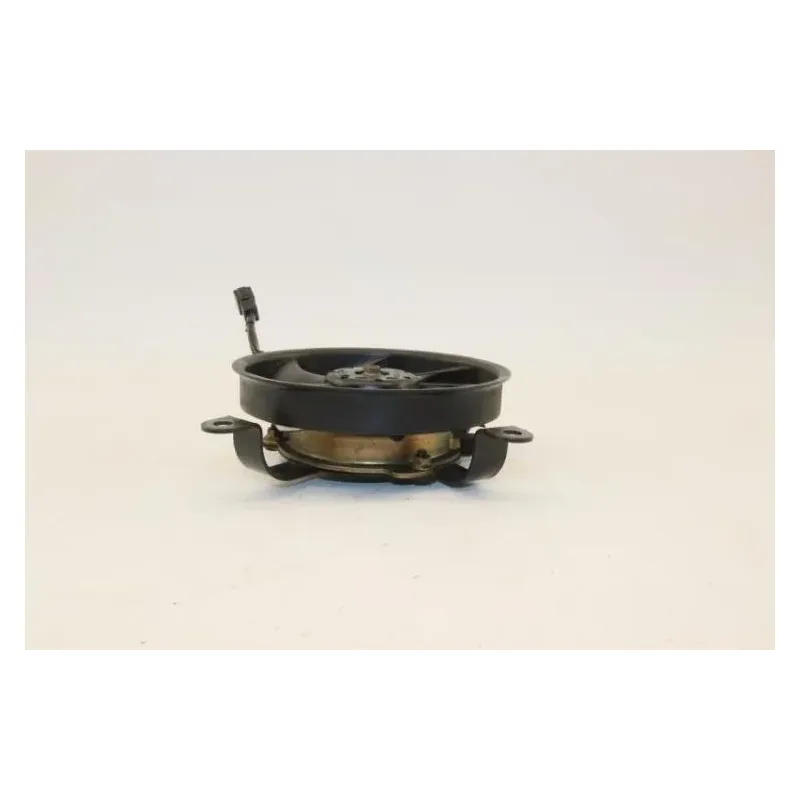 Ventilateur YAMAHA YP 400 MAJESTY 2004 - 2005