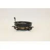 Ventilateur YAMAHA YP 400 MAJESTY 2004 - 2005
