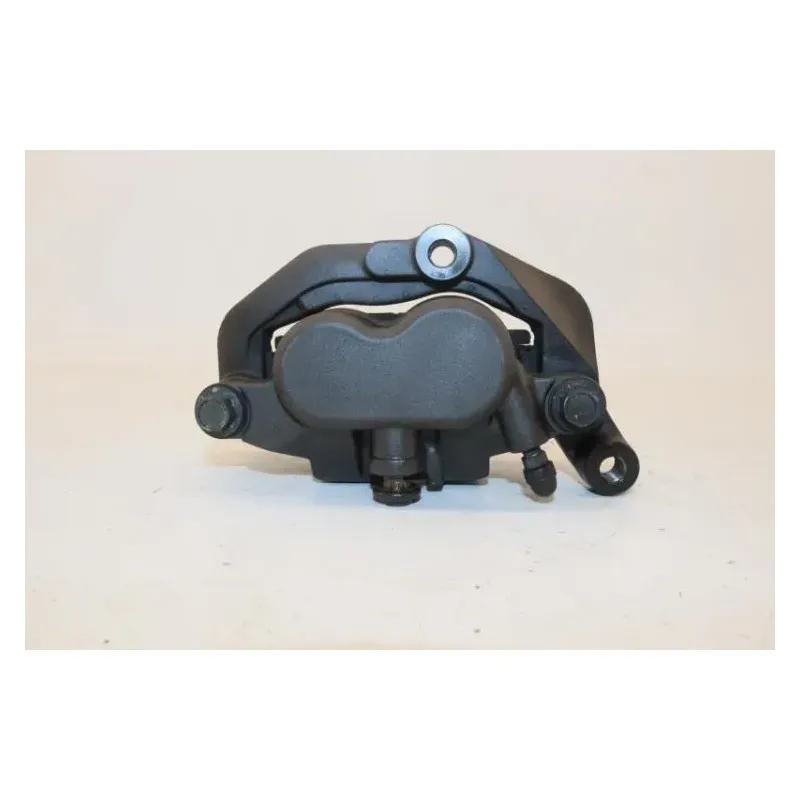 Etrier de frein avant YAMAHA YP 400 MAJESTY 2004 - 2005