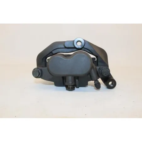 Etrier de frein avant YAMAHA YP 400 MAJESTY 2004 - 2005