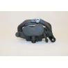 Etrier de frein avant YAMAHA YP 400 MAJESTY 2004 - 2005