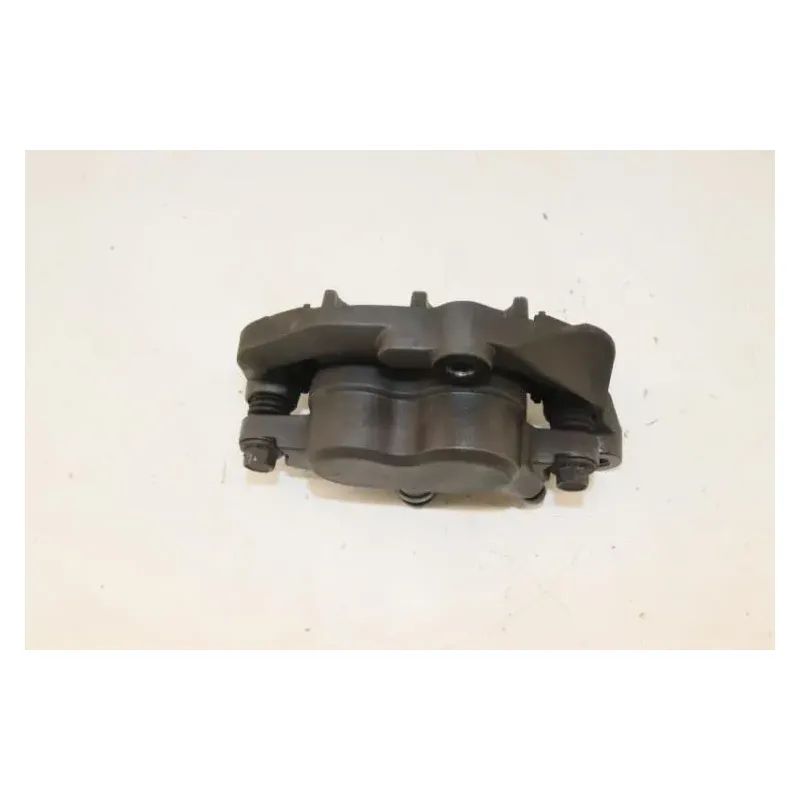 Etrier de frein avant YAMAHA YP 400 MAJESTY 2004 - 2005