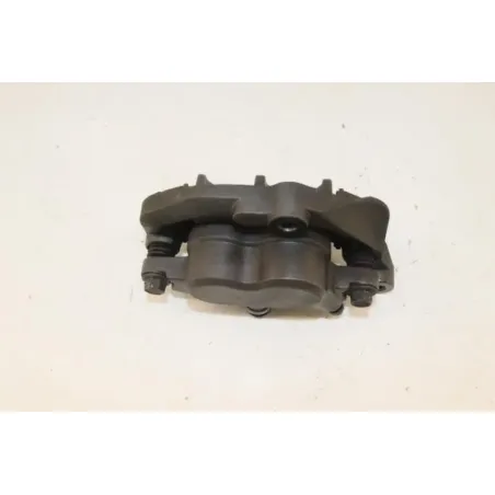 Etrier de frein avant YAMAHA YP 400 MAJESTY 2004 - 2005