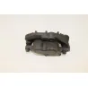 Etrier de frein avant YAMAHA YP 400 MAJESTY 2004 - 2005
