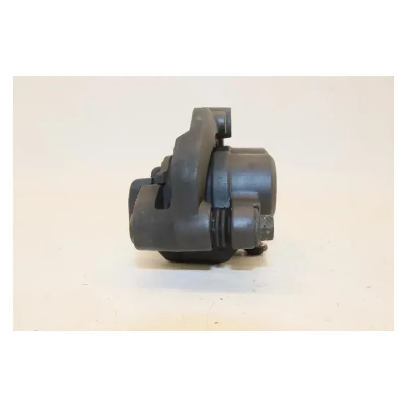 Etrier de frein avant YAMAHA YP 400 MAJESTY 2004 - 2005