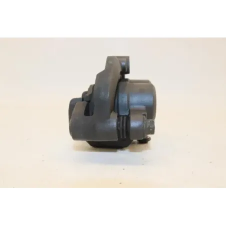 Etrier de frein avant YAMAHA YP 400 MAJESTY 2004 - 2005